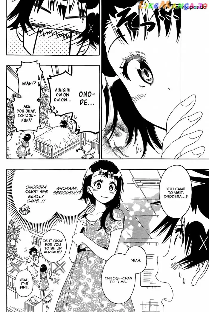 Nisekoi Chapter 117 image 09_optimized